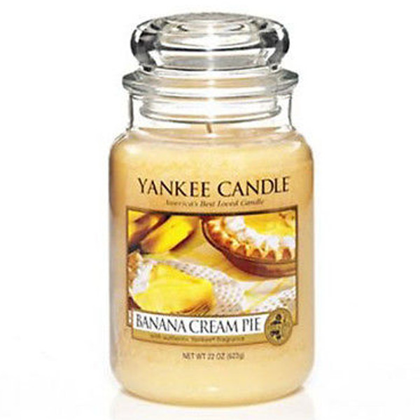 Yankee-Candle-BANANA-CREAM-PIE-22