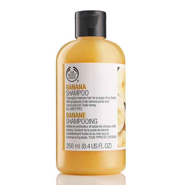 banana-shampoo l