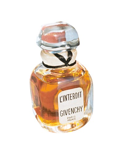 givenchy 2181664a