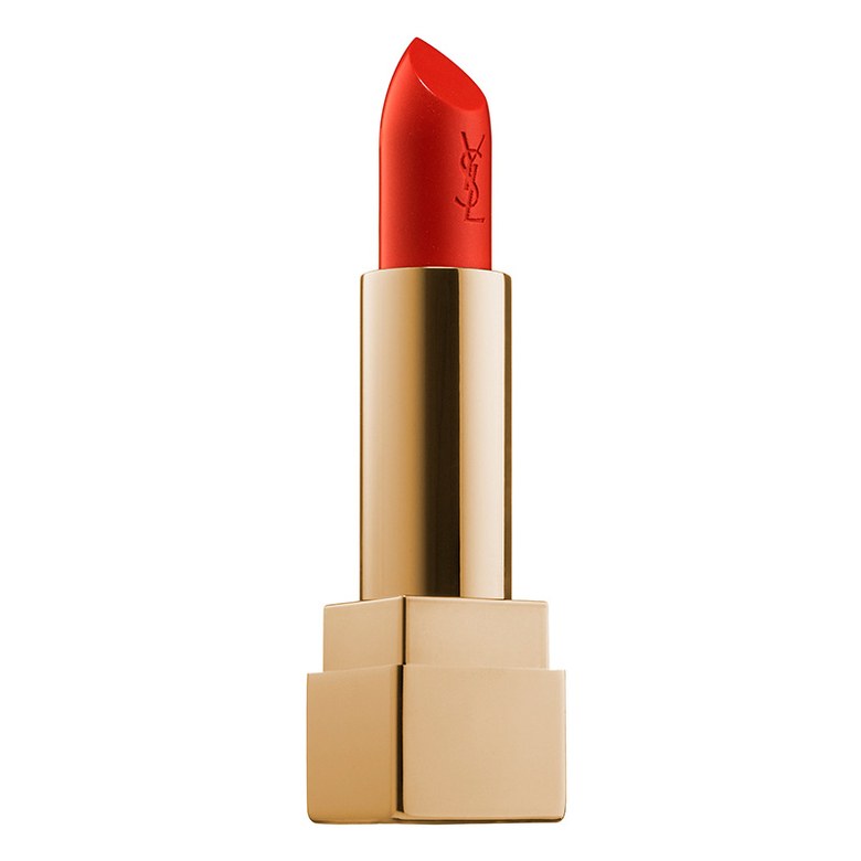 YSL20Rouge20Pur20Couture20No.20120Le20Rouge