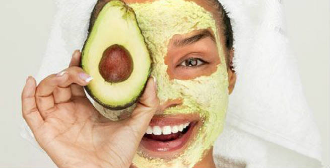 avocado-face-mask-dry-skin-1