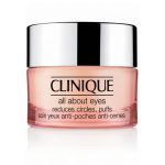 Clinique All About Eyes