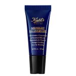 Kiehls Midnight Recovery Eye