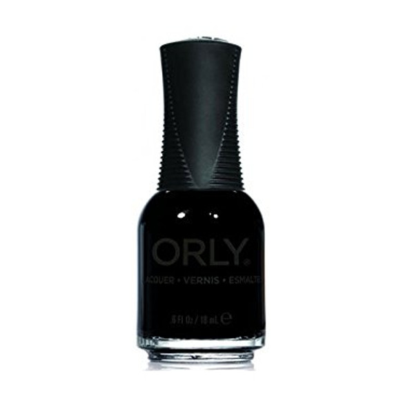 ORLY Liquid Vinyl