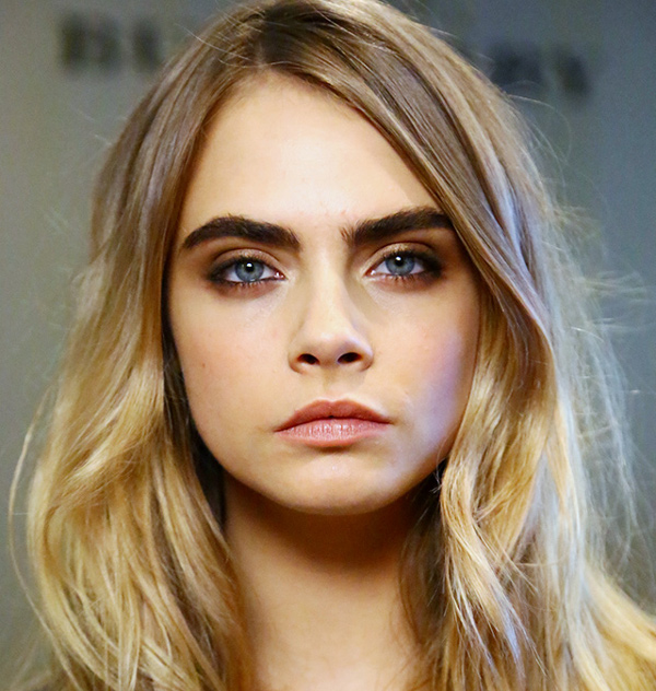 cara-delevingne