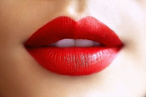 red-lips3