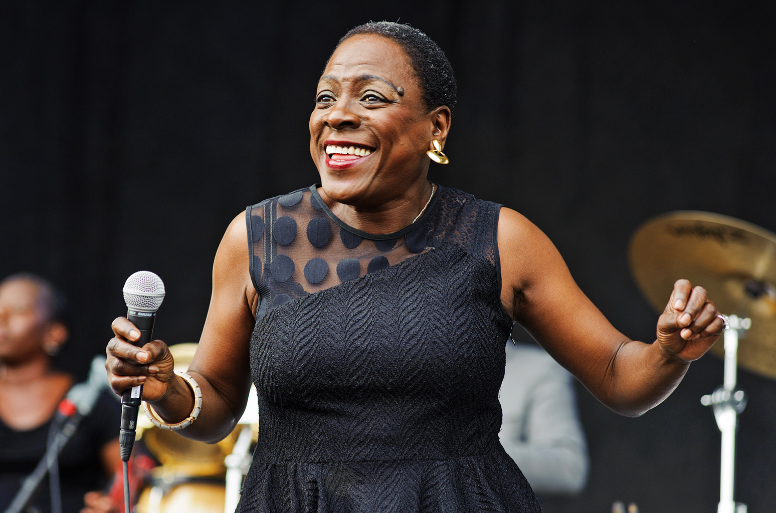 sharon-jones-forecastle-billboard-1548