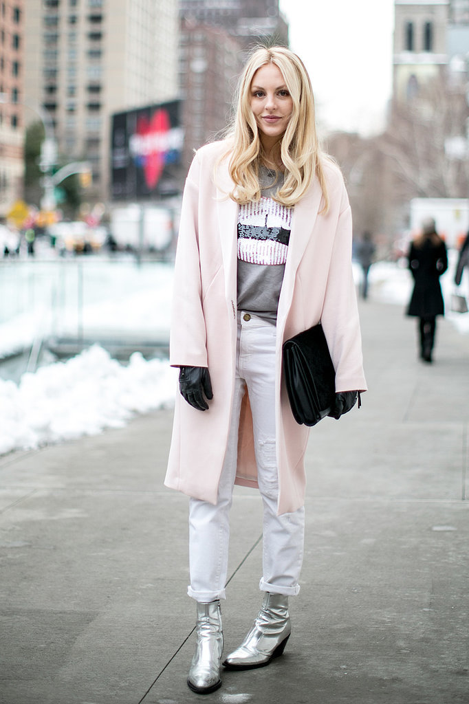 white-winter-street-style-trend