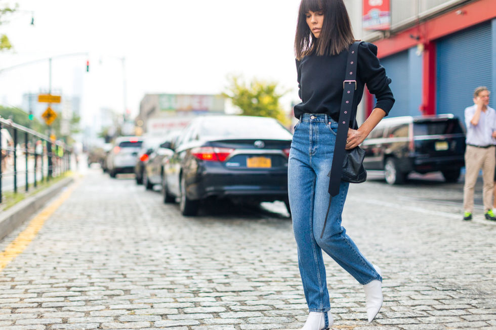 hbz-nyfw-ss17-street-style-day-3-35