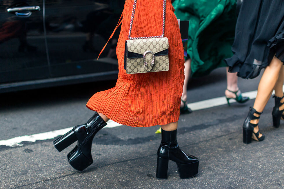 hbz-street-style-nyfw-ss2017-day4-04