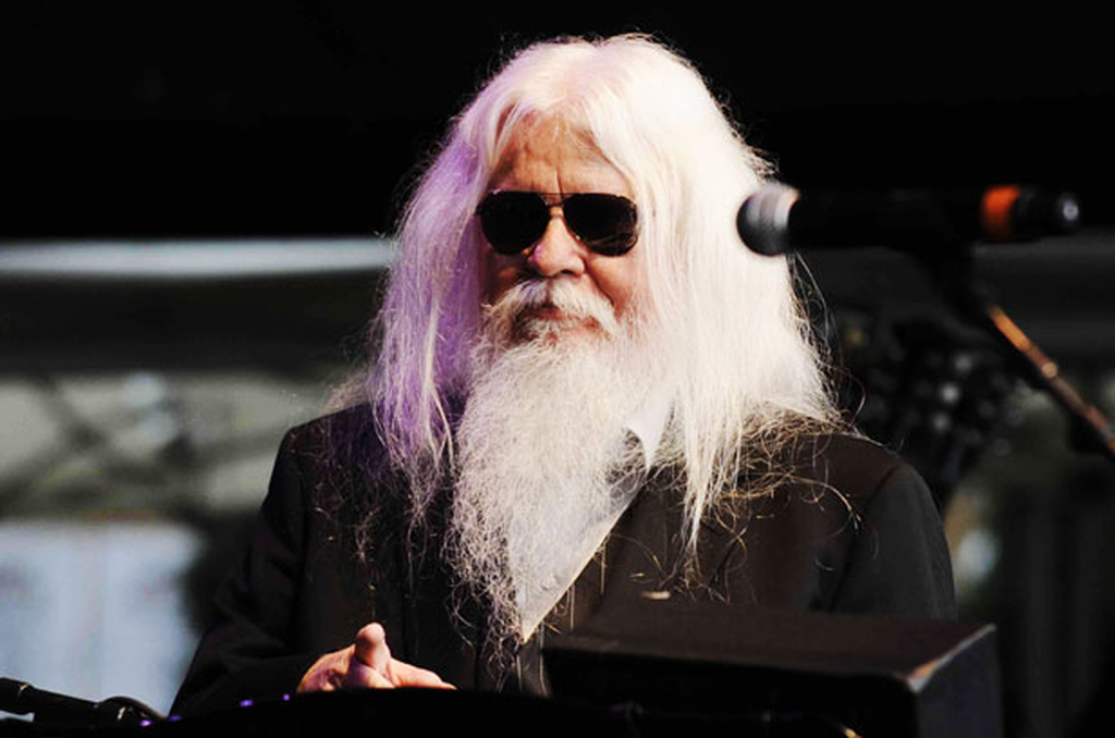 501278-leon-russell-bridge-school-benefit-617-409