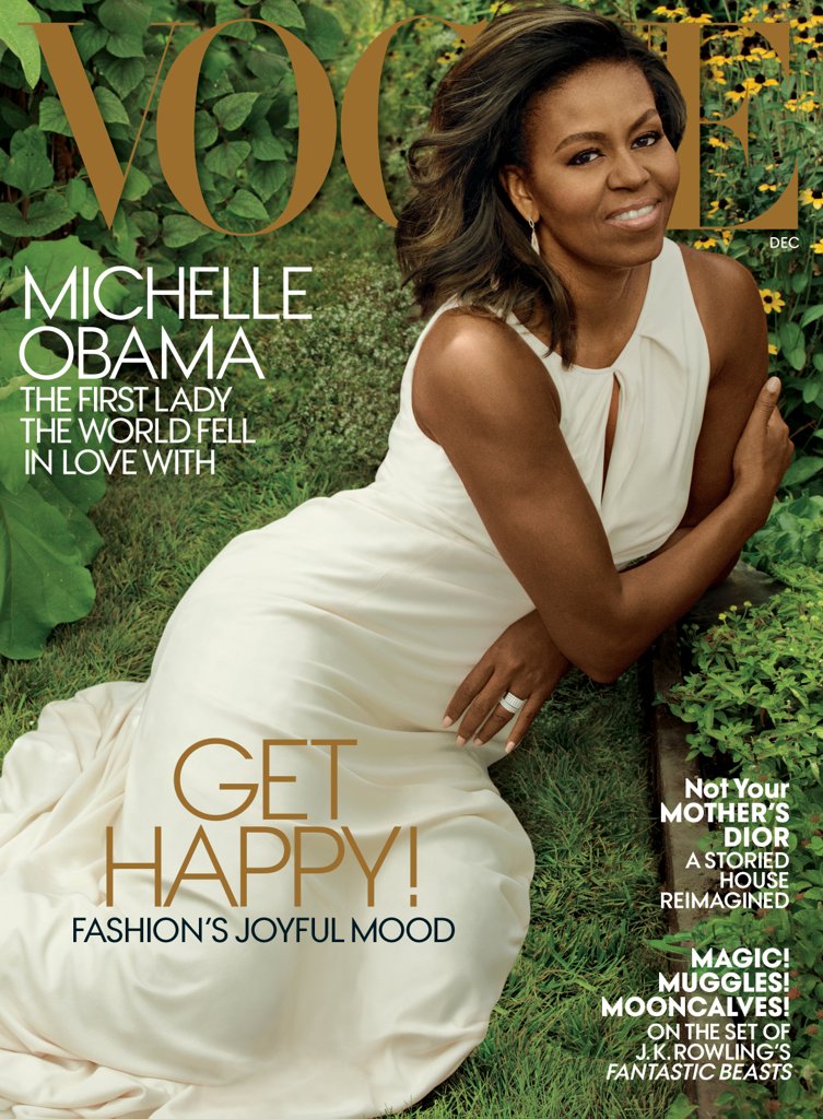 michelle-obama-vogue-cover-december-2016 1