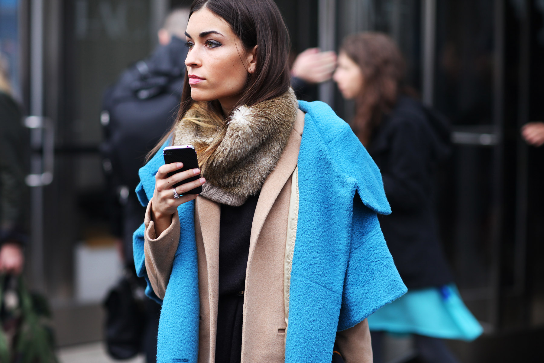 nyfw-street3-10 174209686761