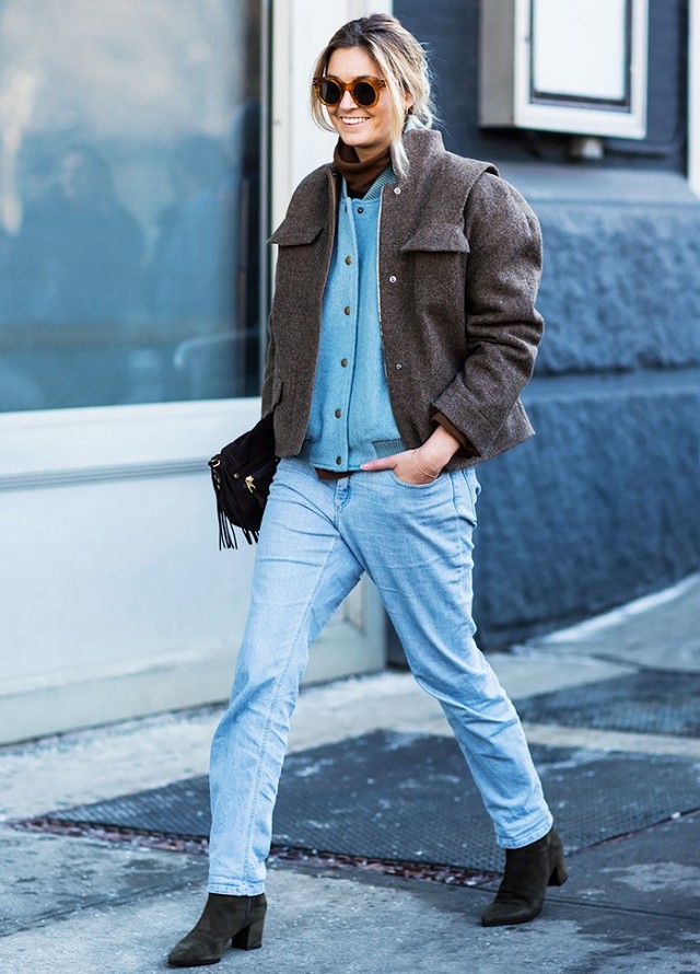 winter-layering-ideas-from-the-streets-of-new-york-1625370-1452962285.640x0c