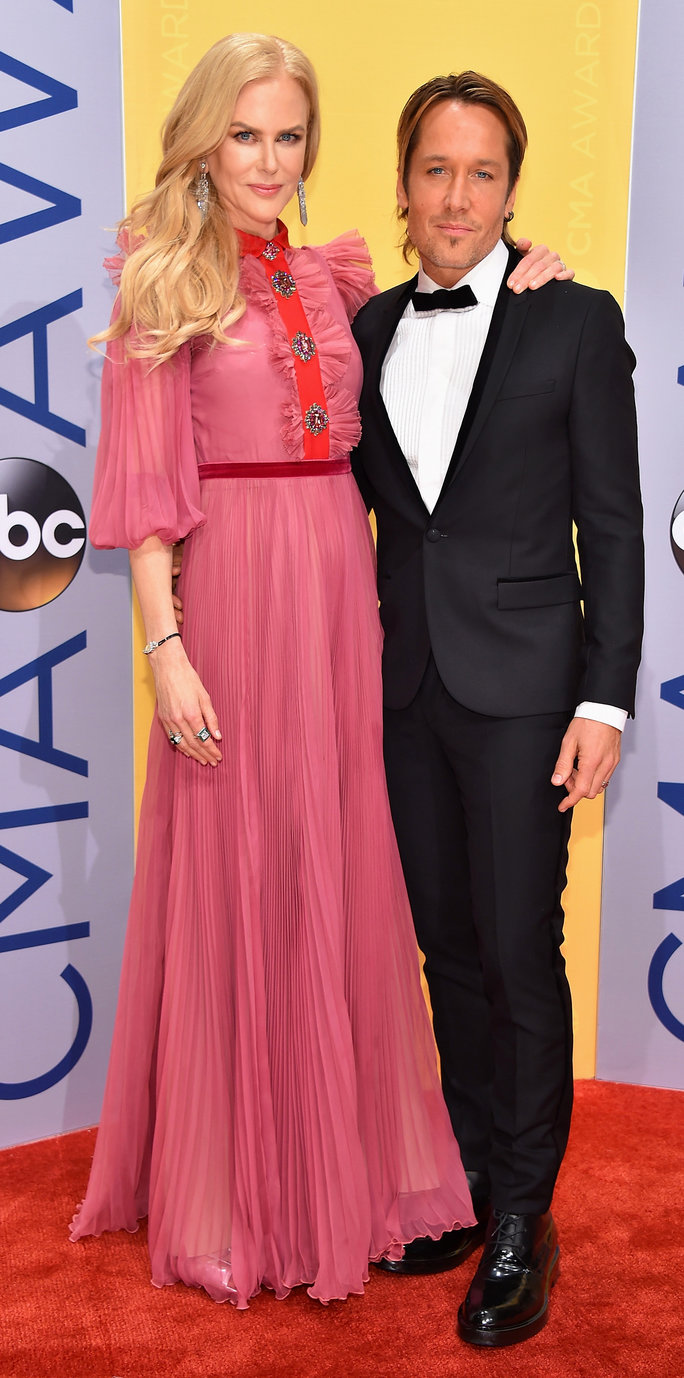 110216-CMA2016-Nicole-Kidman-Keith-Urban