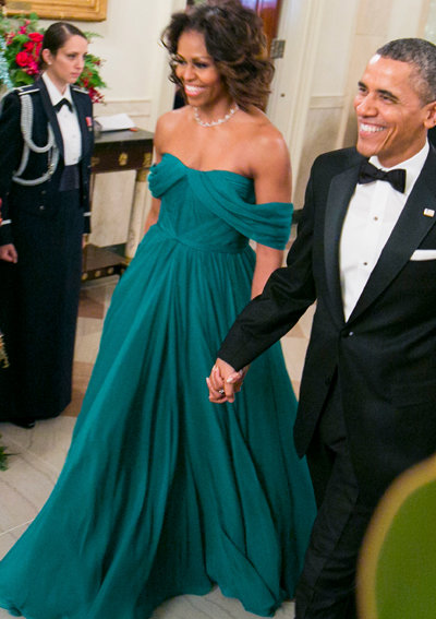 011014-michelle-obama-2-400 0