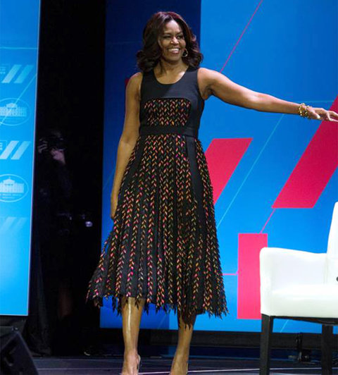 061516-michelle-obama