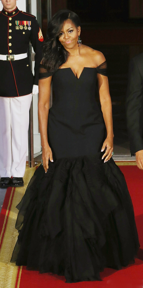 092815-michelle-obama