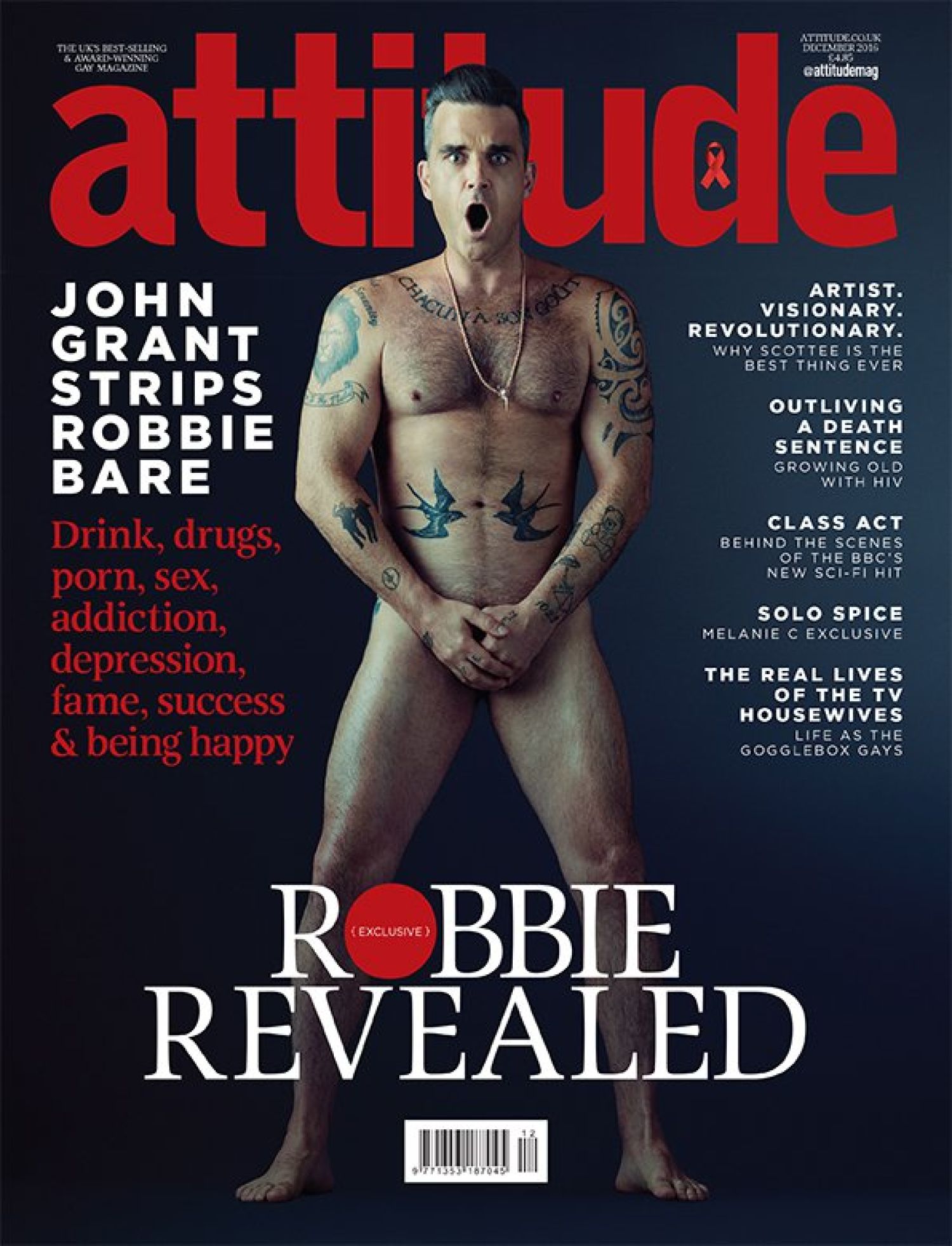 http://www.out.com/sites/out.com/files/2016/11/04/robbie-williams-1478276644.jpg