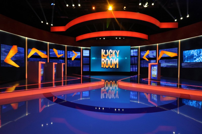 lucky-room-2