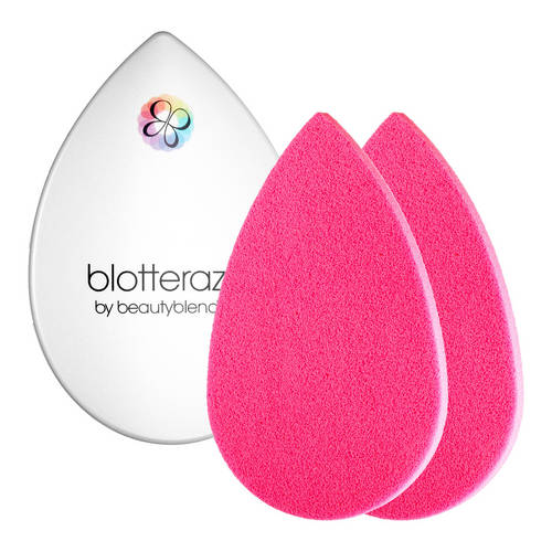 blotterazzi-by-beautyblender