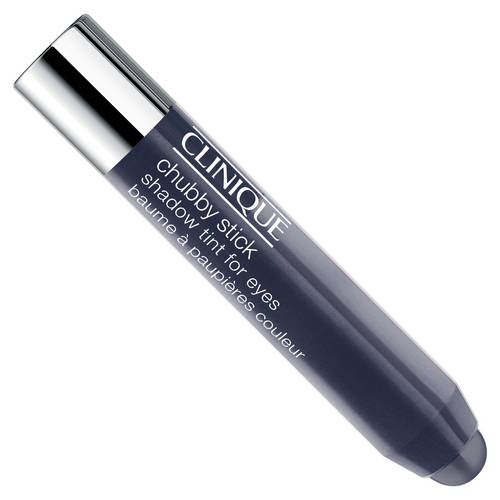 clinique-chubby-stick-for-eyes-teinte-08