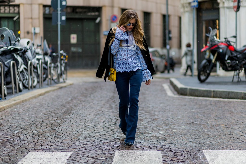 complete-bell-bottoms-romantic-blouse