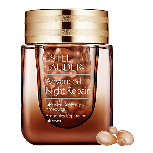 estee-lauder-advanced-night-repair-intensive-recovery-ampoules