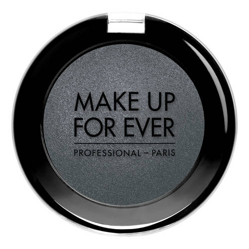 makeup-forever-artist-shadow-recharge-me