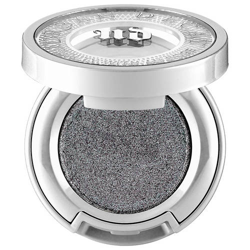 urban-decay-moondust-eyeshadow-moonspoon