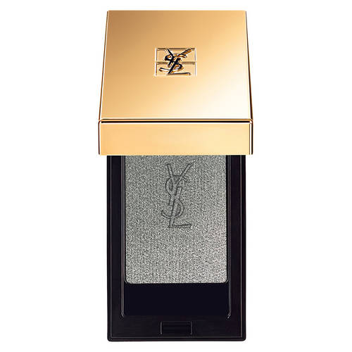 ysl-couture-mono-n15