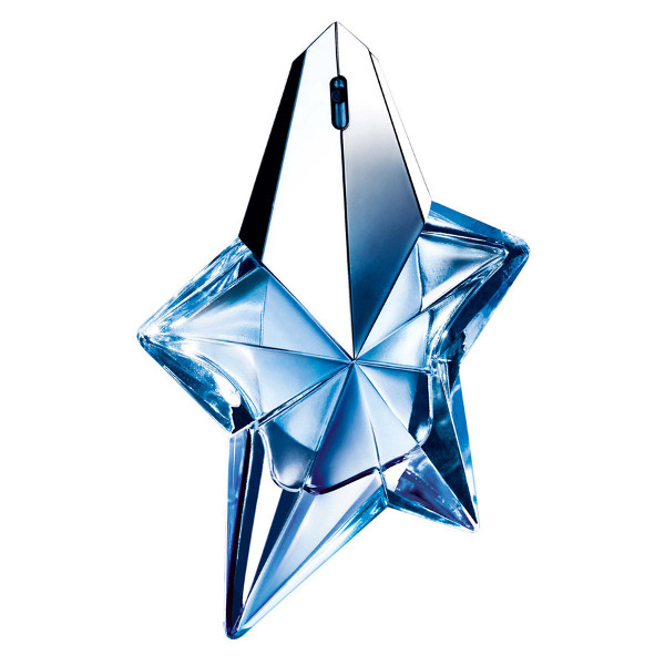 angel-mugler