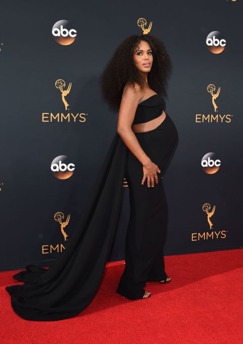 best-red-carpet-dresses-kerry-washington