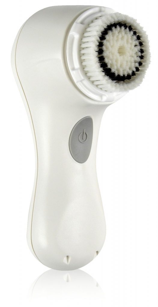 clarisonic-mia