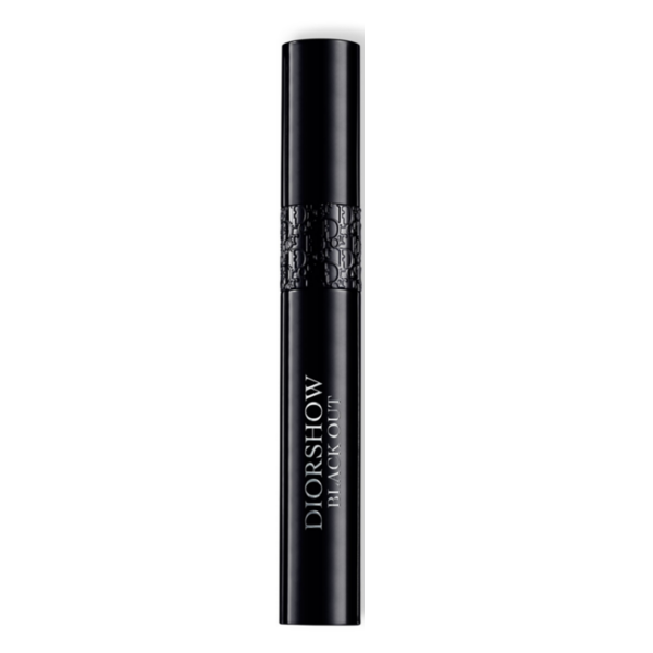 diorshow-blacckout-mascara