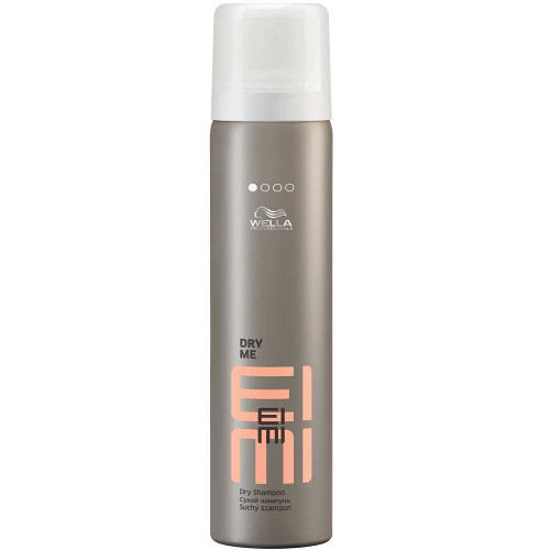 eimi-dry-shampoo