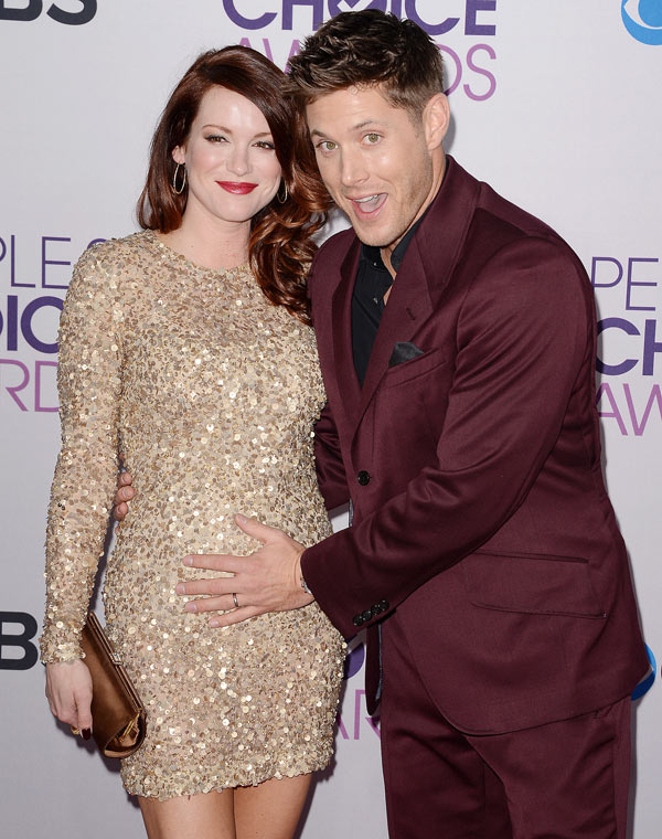 https://pmchollywoodlife.files.wordpress.com/2013/06/jensen-ackles-and-daneel-harris-ftr.jpg