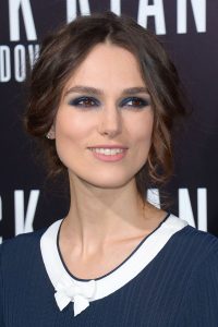 keira knightley