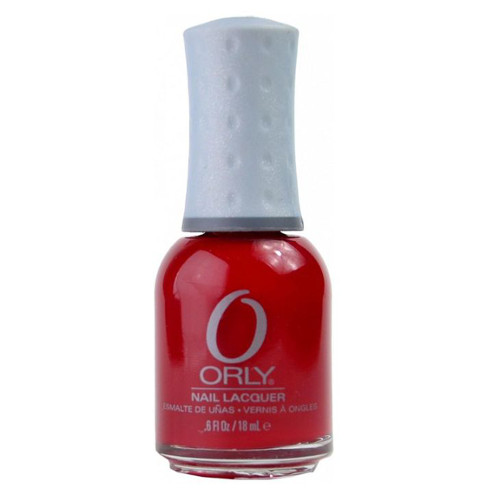 ORLY Ignite