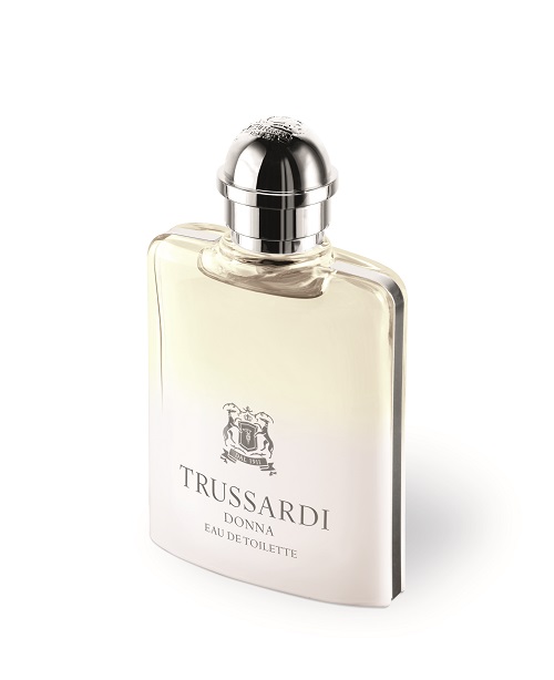 Trussardi Donna