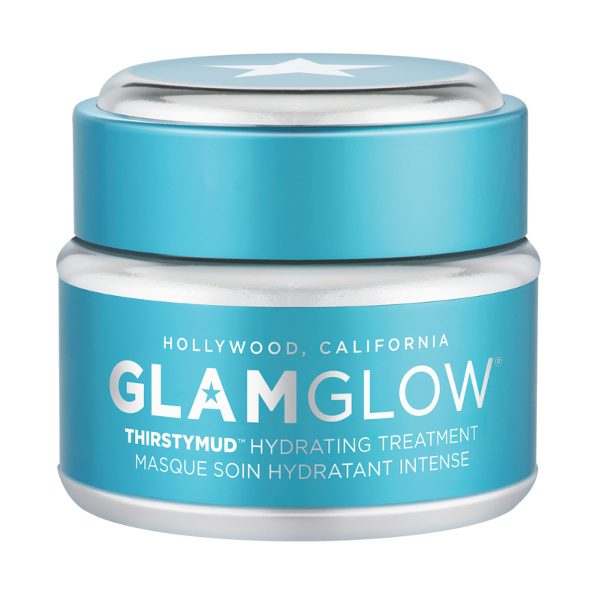 Glam Glow ThirstymudTM