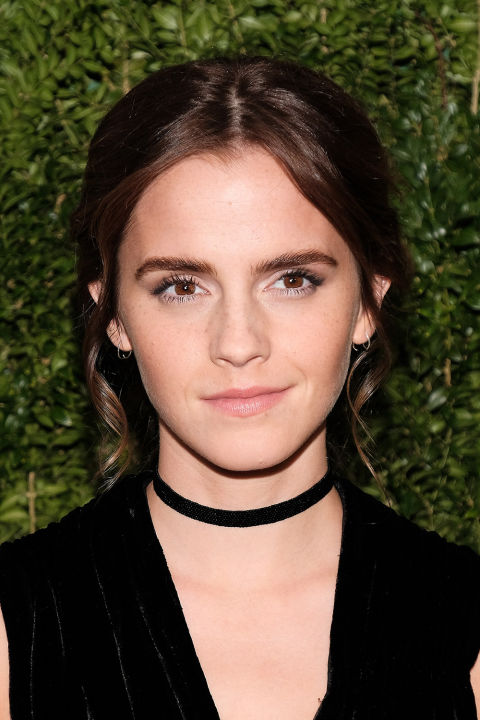 4 emma watson