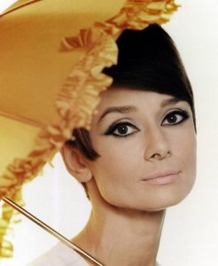 audrey-hepburn