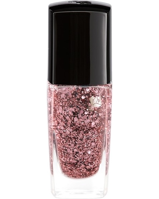 lancome-vernis-in-love-nail-lacquer-paris-en-rose