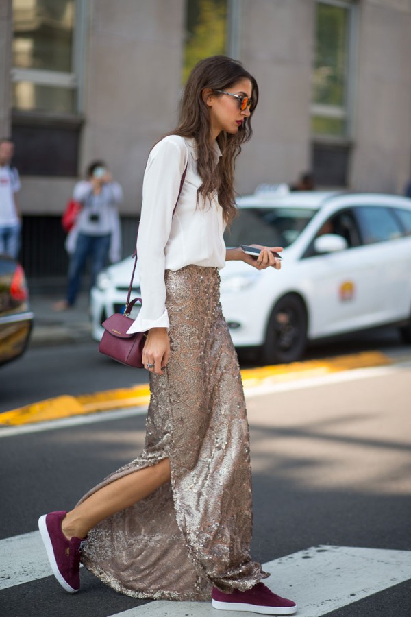 Milan-Fashion-Week-street-style-4-e1443437615247