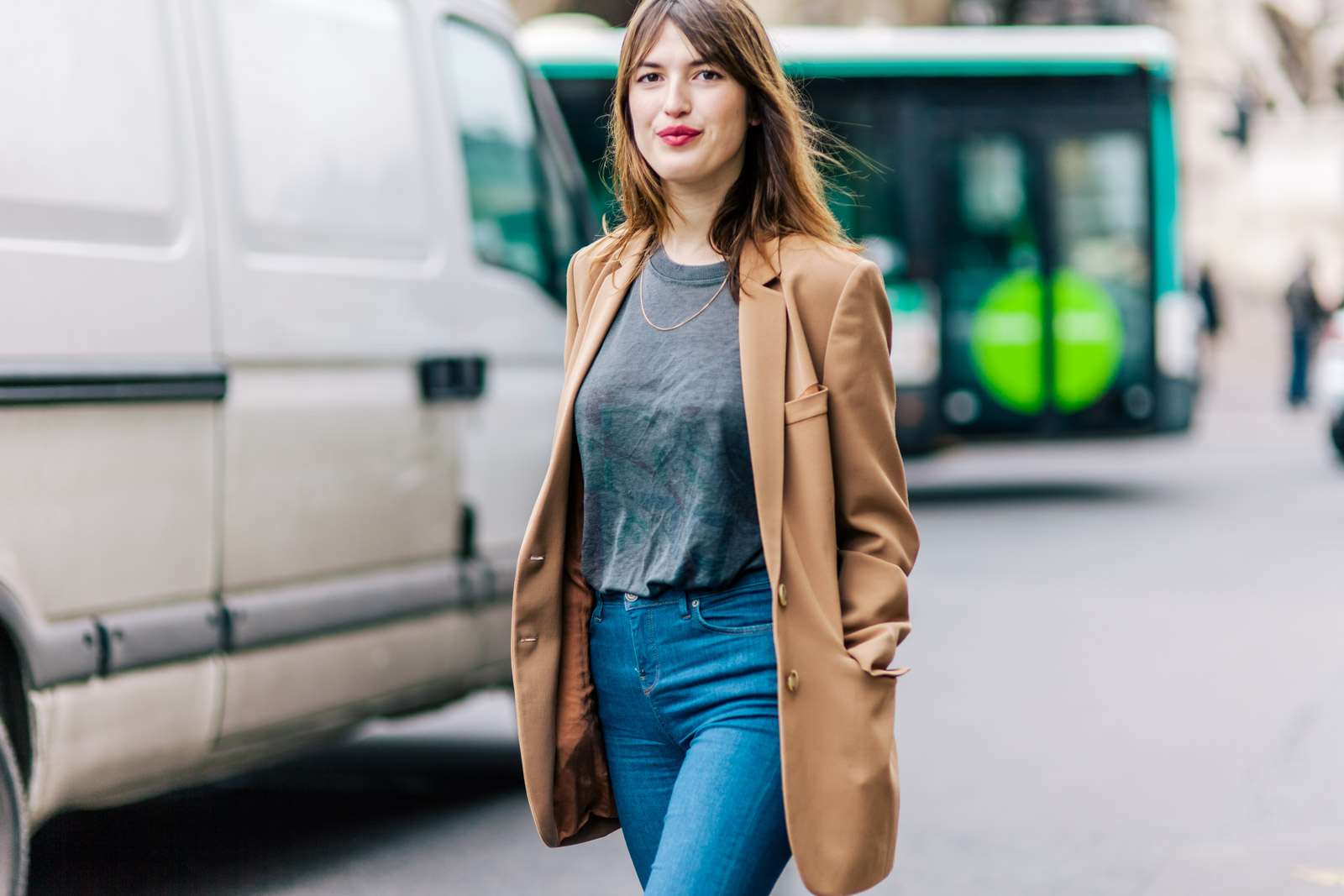 ShotByGio-George-Angelis-jeanne-damas-Paris-Fashion-Week-Fall-Winter-2015-2016-Street-Style-0470