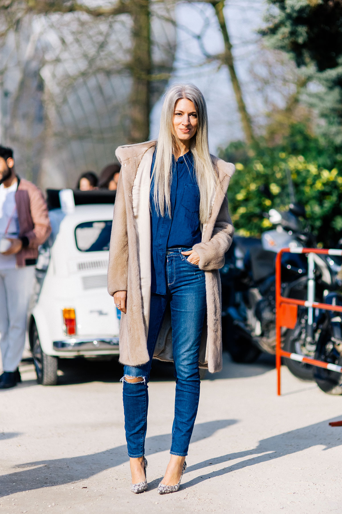 shotbygio-george-angelis-sarah-harris-paris-fashion-week-fall-winter-2015-2016-street-style-4987