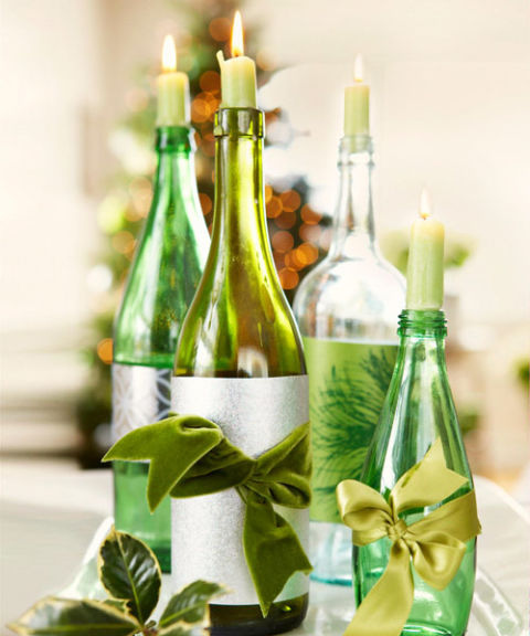 550012d00d515-wine-bottle-decorations-1209-s3