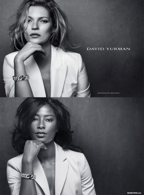 gallery-1481315321-8-deddeh-howard-raffael-dickreuter-david-yurman-kate-moss-campaign-secretofdd