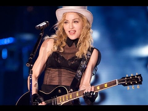 madonna2